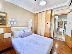 Blk 413 Sembawang Drive (Sembawang), HDB 5 Rooms #340059381